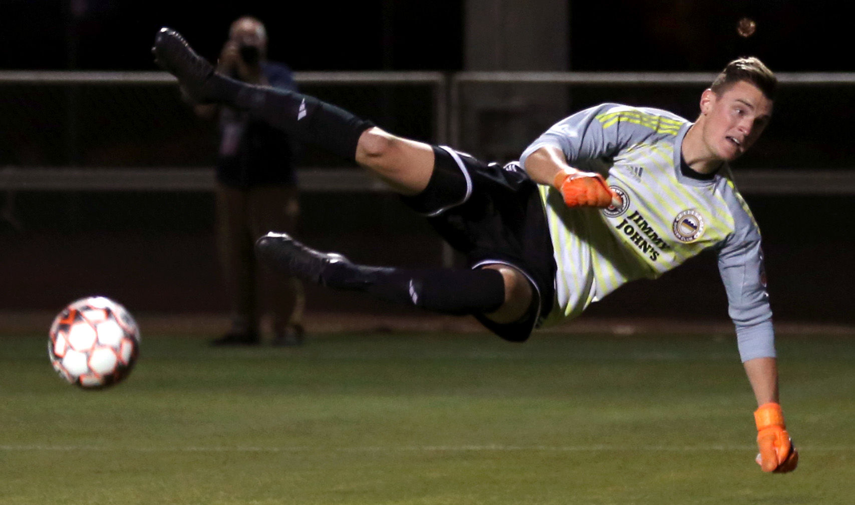 FC Tucson